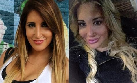 fotos de famosas argentinas|Todos los videos y fotos prohibidas de las famosas argentinas